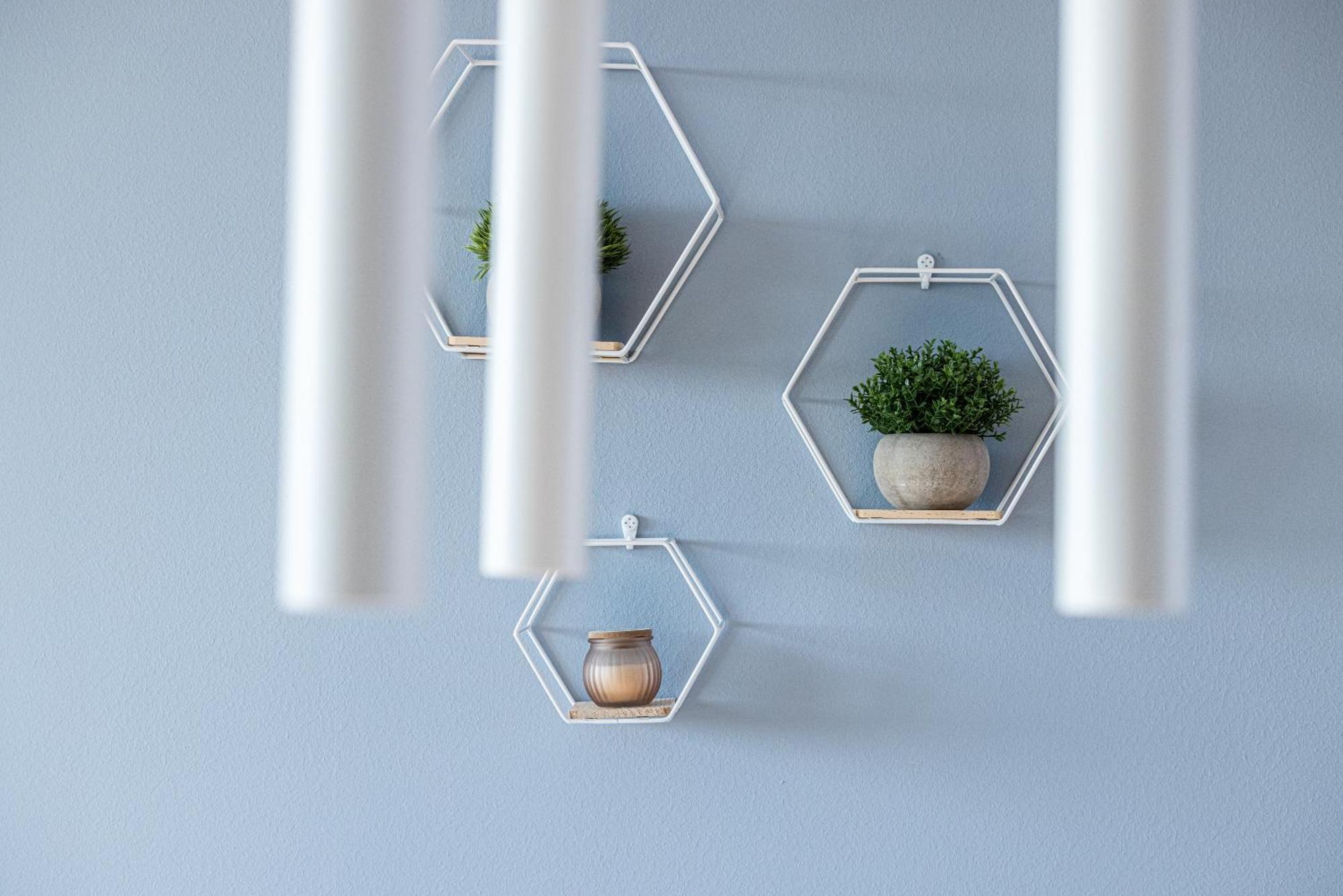 Hygge Homes - Cube Apartment Borstel  Экстерьер фото